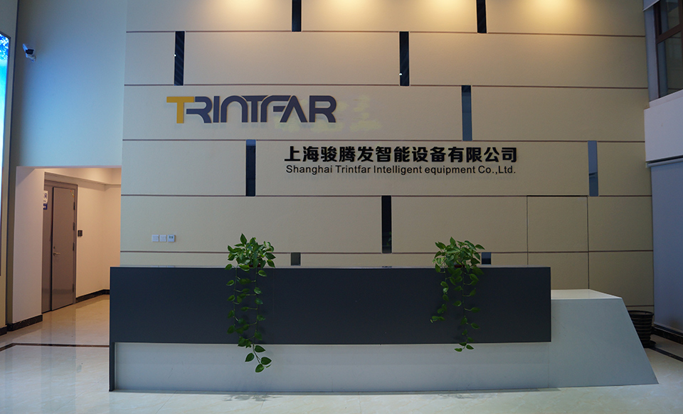 关于91免费版短视频