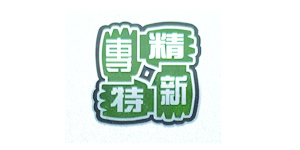 91免费版短视频