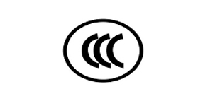 91免费版短视频