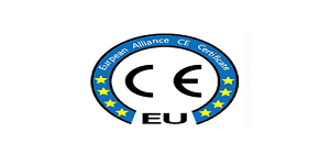 91免费版短视频