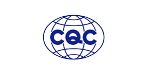 91免费版短视频