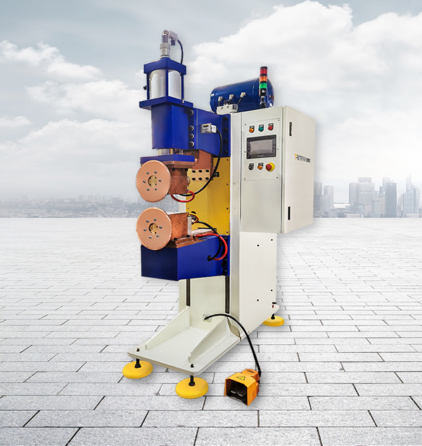 91免费版短视频