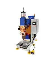 国产91免费黄色小视频\滚焊机