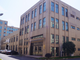 走进91免费版短视频