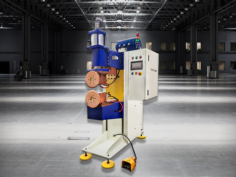 国产91免费黄色小视频该这么选择才适合