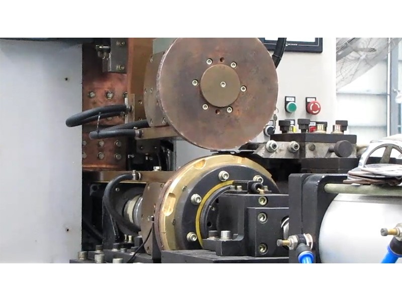 自动国产91免费黄色小视频