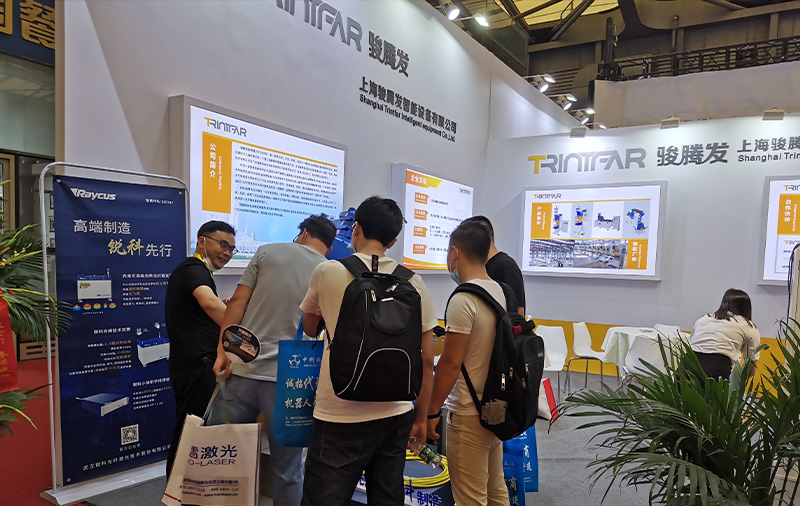 91免费版短视频,埃森焊接与切割展