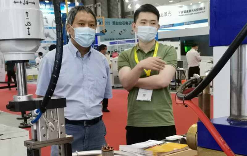 91免费版短视频,埃森焊接与切割展