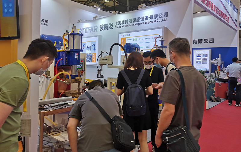 91免费版短视频,埃森焊接与切割展