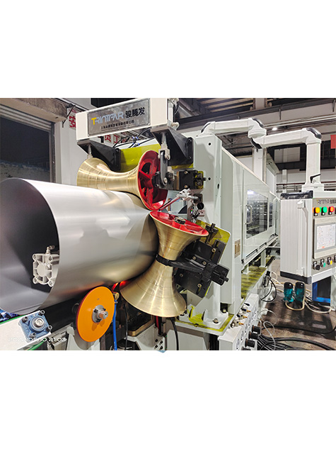 全自动快速钢桶国产91免费黄色小视频