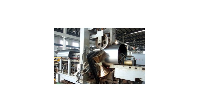 钢桶国产91免费黄色小视频在我国发展史