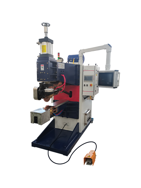 变频直国产91免费黄色小视频（纵向）
