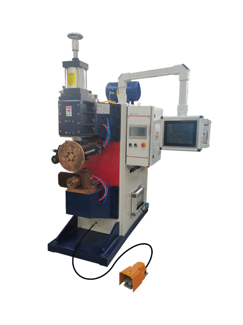 变频环国产91免费黄色小视频