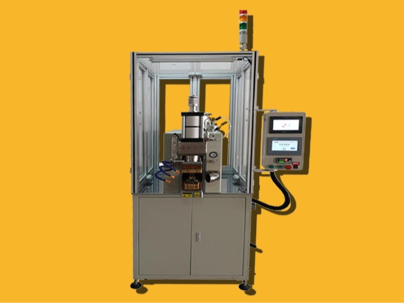 漆包线焊接工艺在哪些行业中运用？