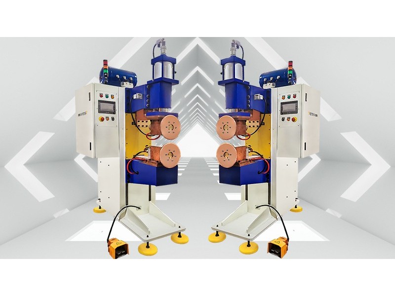 国产91免费黄色小视频形式有纵焊和横焊