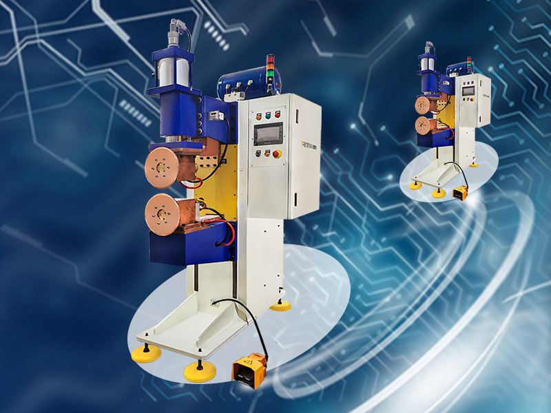 国产91免费黄色小视频