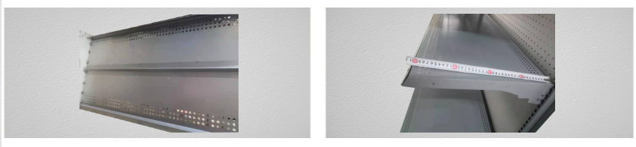 全自动货架沉板生产线91免费视频软件