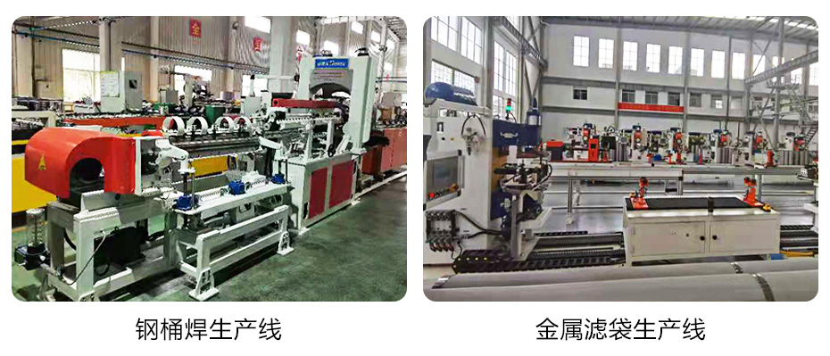 国产91免费黄色小视频其他91免费视频软件