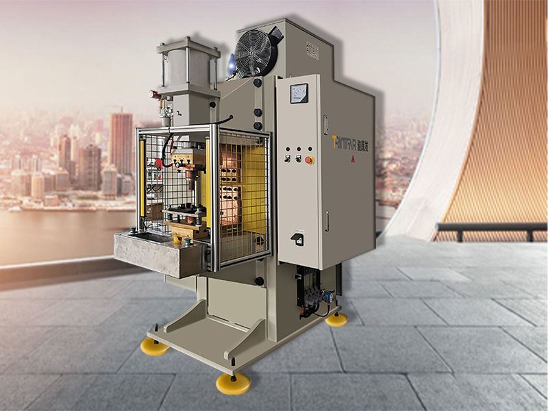 储能焊机可以焊接那些金属材料