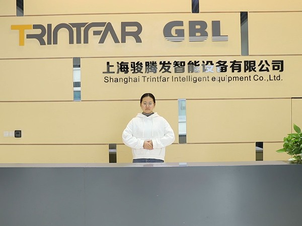 91免费版短视频公司前台