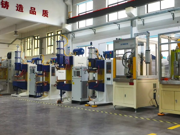 91免费版短视频生产设备