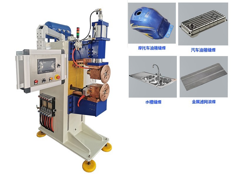 国产91免费黄色小视频焊接工艺,分类和特性介绍