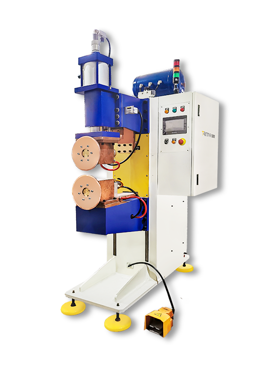 国产91免费黄色小视频\滚焊机