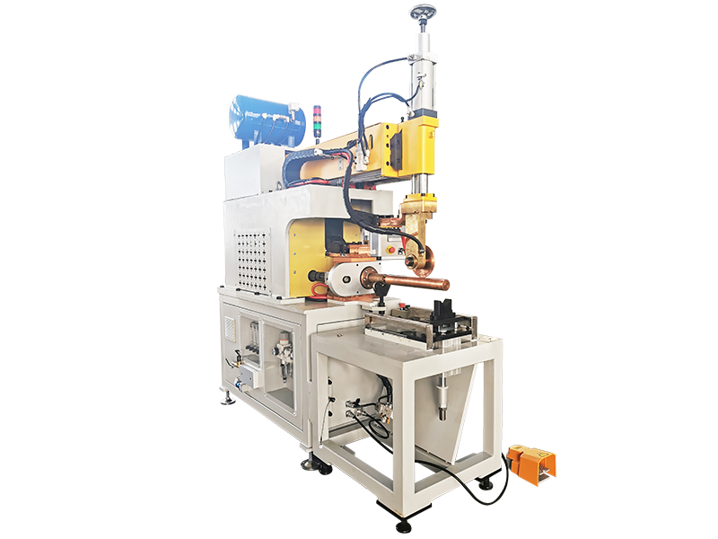 纵向国产91免费黄色小视频有什么技术特点