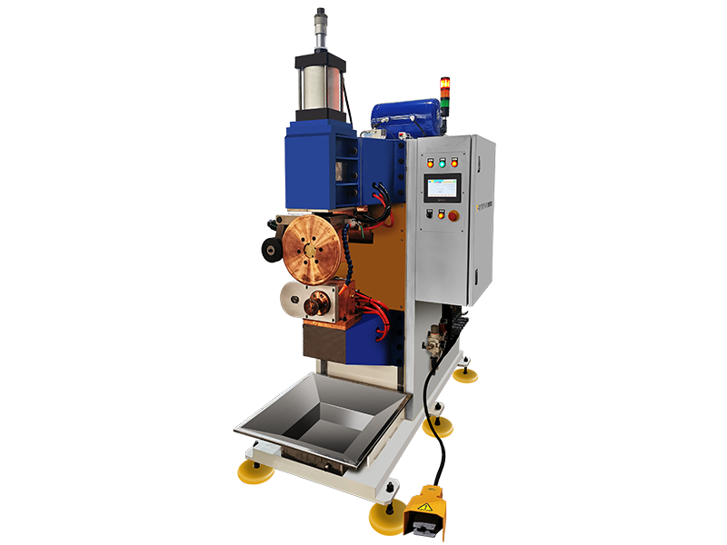 老师傅关于国产91免费黄色小视频维护保养技巧介绍