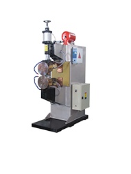 交流国产91免费黄色小视频