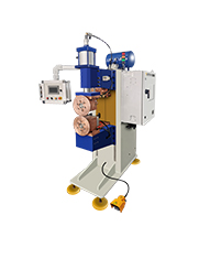 中频国产91免费黄色小视频