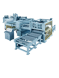 高速钢桶国产91免费黄色小视频