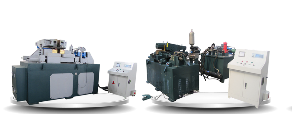 大型闪光对焊机91免费视频APP展示