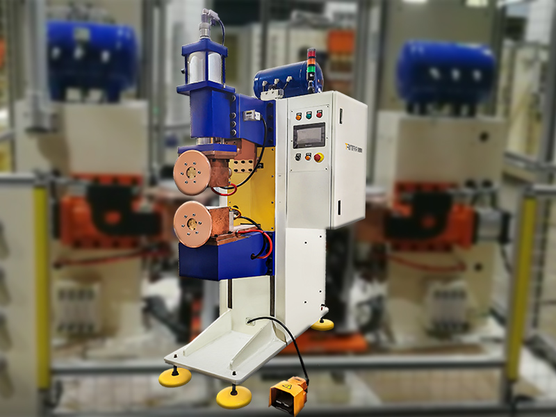 在烟雾环境国产91免费黄色小视频焊接91免费视频APP锈了怎么办