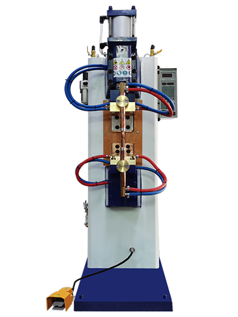 交流点焊机 交流点焊机
