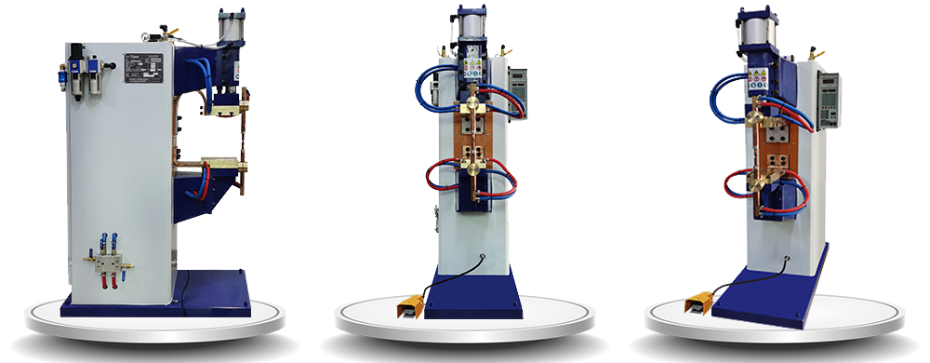 交流点焊机91免费视频APP展示 交流点焊机91免费视频APP展示