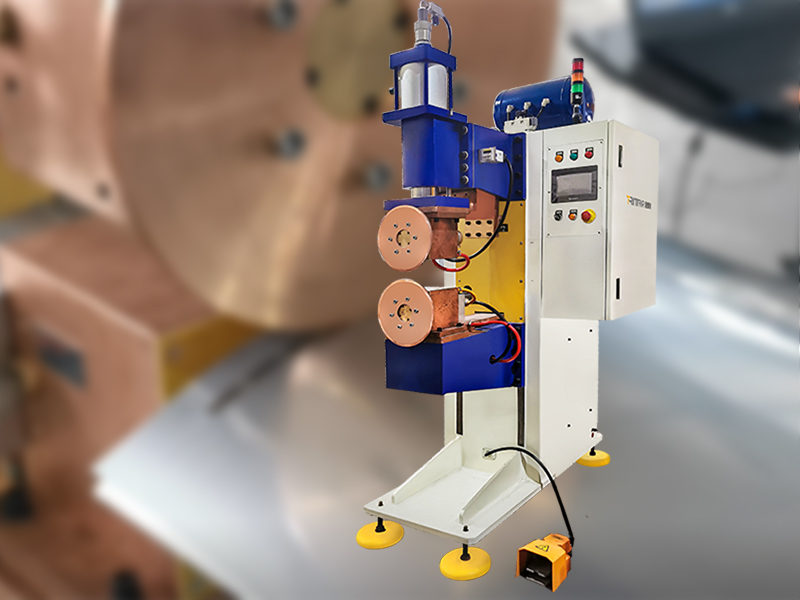 全自动国产91免费黄色小视频的性能介绍