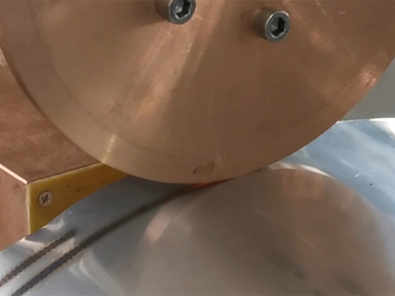 国产91免费黄色小视频