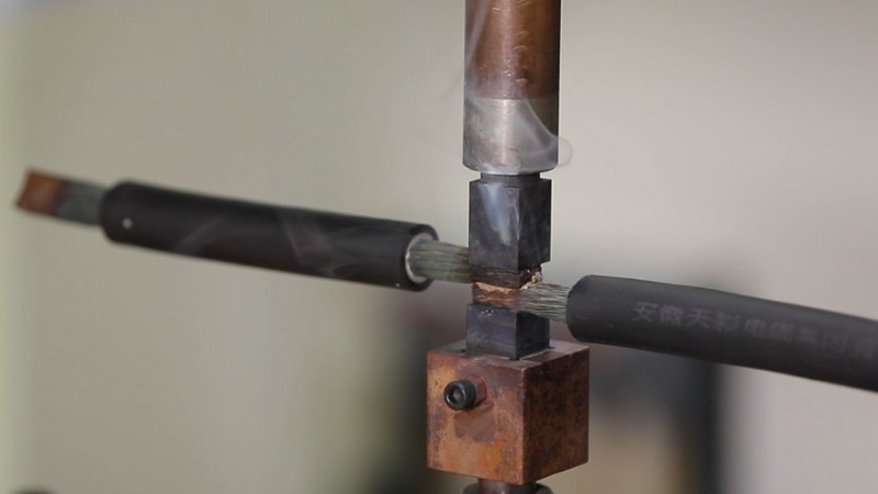 选择中频逆变点焊机的客户，都是知道中频逆变点焊机这几种优势