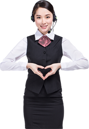 联系91免费版短视频