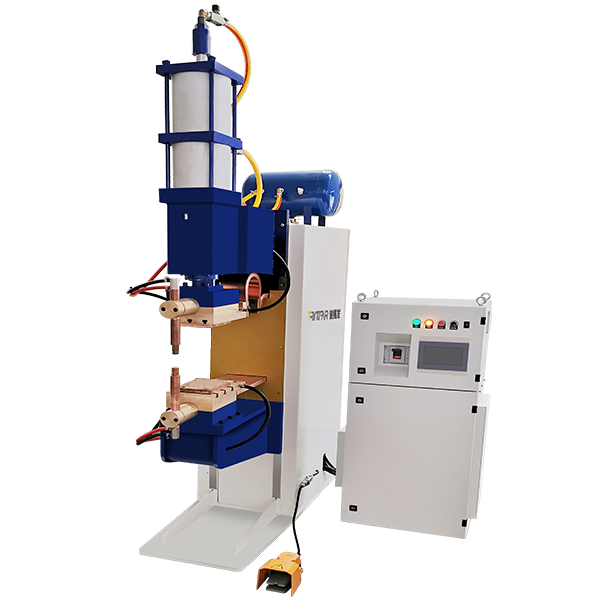 国产91免费黄色小视频,国产91免费黄色小视频特点,滚焊机优势