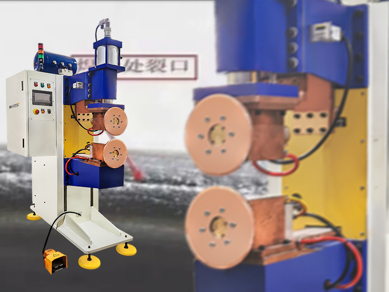 国产91免费黄色小视频在焊接时如何选择开坡口