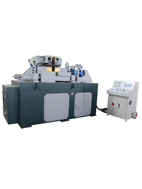 大型闪光对焊机 大型闪光对焊机