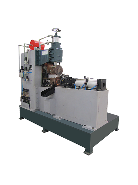 FM-60 中频逆变国产91免费黄色小视频