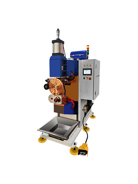 FM-40中频国产91免费黄色小视频-摩托车油箱国产91免费黄色小视频