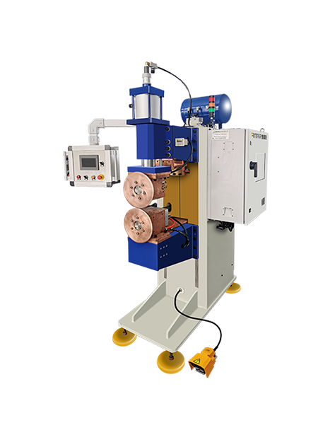 FM-60中频国产91免费黄色小视频
