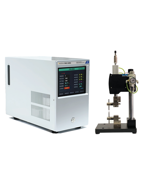 精密点焊机 精密点焊机